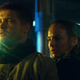 Image for article titled Star Wars: Shadow of the Sith Reveals the Story of Rey's Parents (and Their Names)